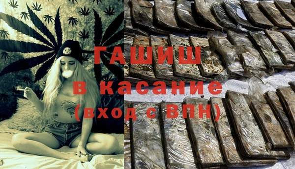 apvp Михайлов